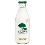 Gir Cow A2 Milk