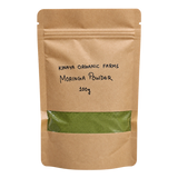 Moringa Powder