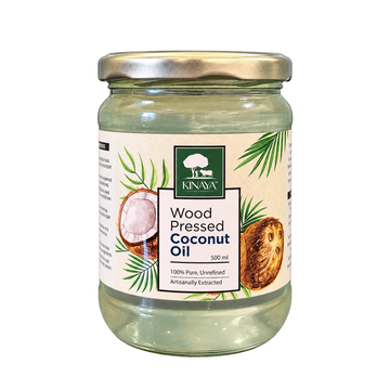 500 ml
