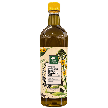 1 LTR