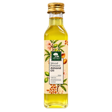 Wood-Pressed Gurbandi Almond Oil