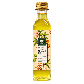 100 ml
