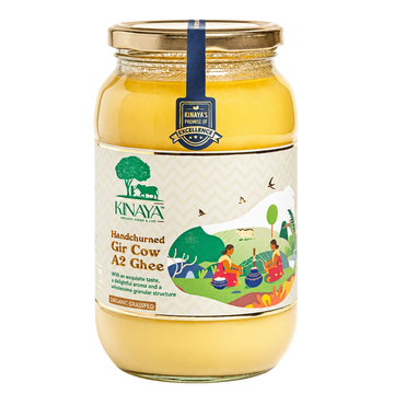 500 ml