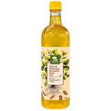 Wood pressed Groundnut Oil