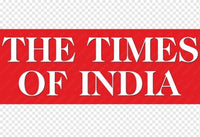 The Times of India