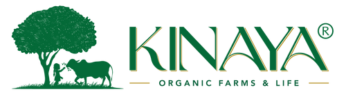 Kinaya Farms